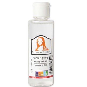 Südor Puzzle Yapıştırıcı 70 Ml