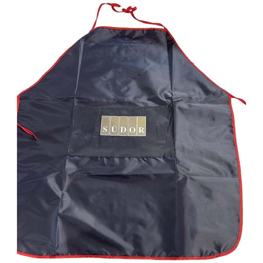 Südor Atölye Resim Önlüğü 