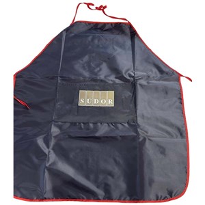 Südor Atölye Resim Önlüğü