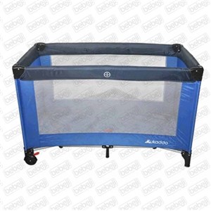 Dukaddo Semplice Park Yatak 70x110 Cm