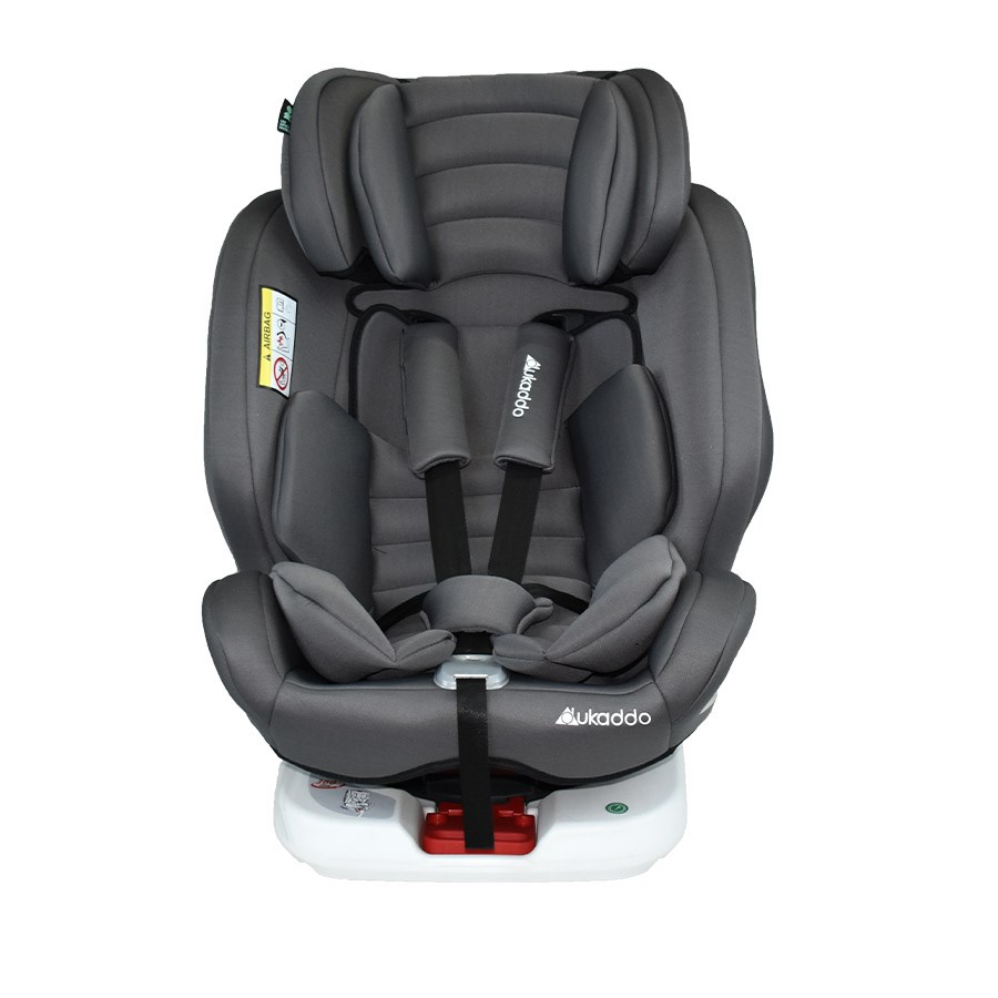 Cybex Sirona S2 i-size 0-18 Kg Oto Koltuğu Deep Black Standart  'da