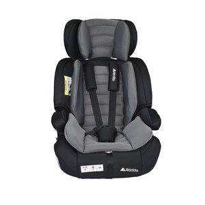 Dukaddo Oto Koltuğu 9-36 Kg