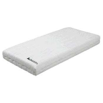 Dukaddo 60x120 Soft Yaylı Yatak 