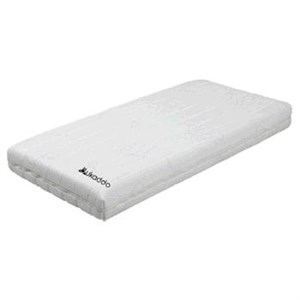 Dukaddo 60x120 Soft Yaylı Yatak