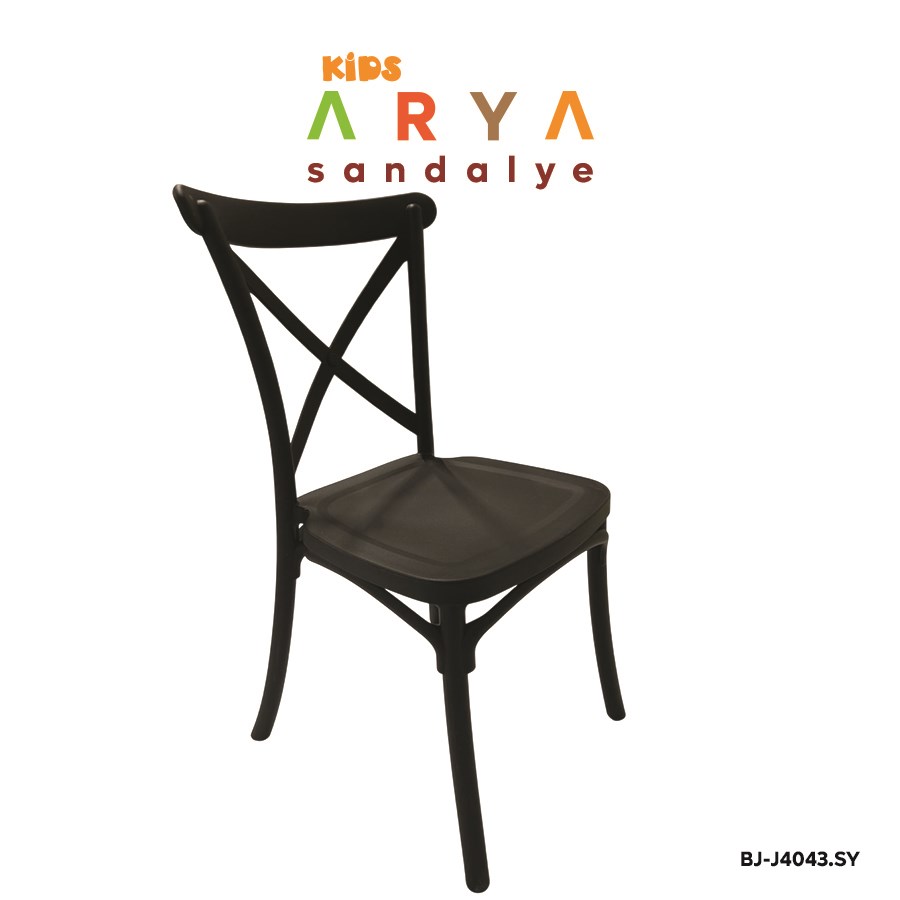 Arya Sandalye