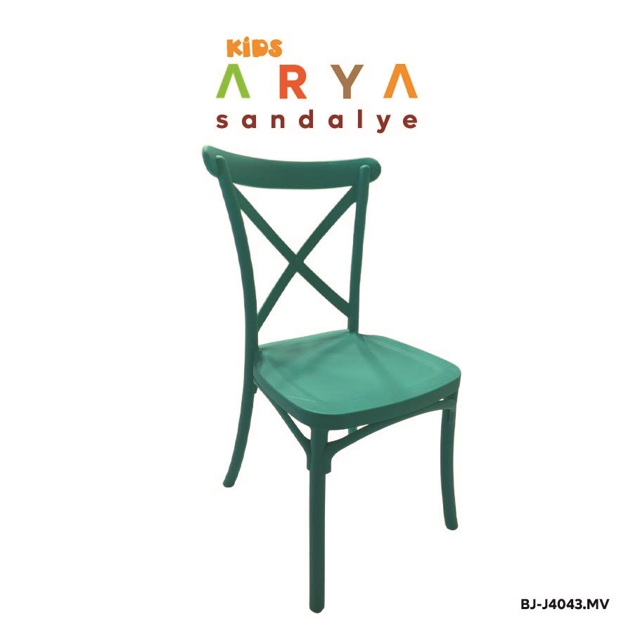 Arya Sandalye