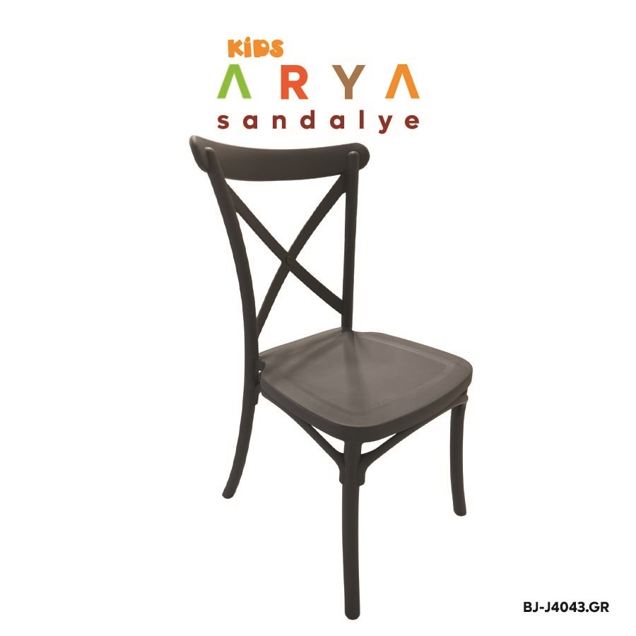 Arya Sandalye