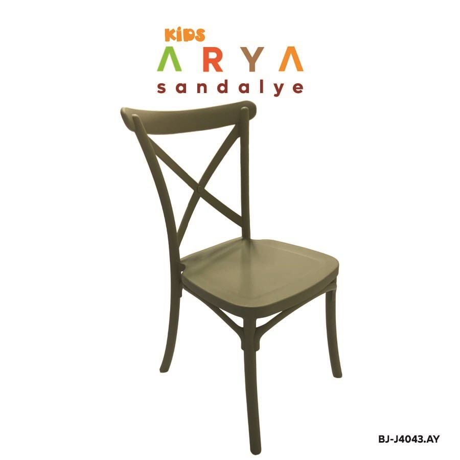 Arya Sandalye