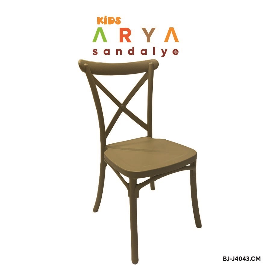 Arya Sandalye