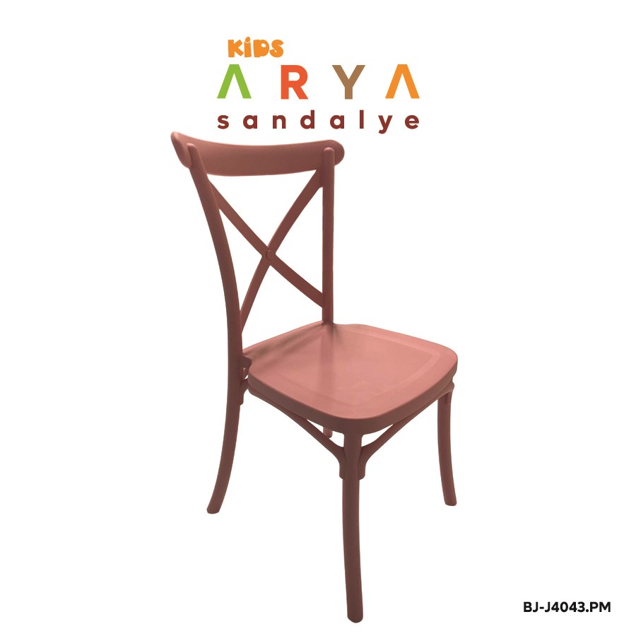 Arya Sandalye