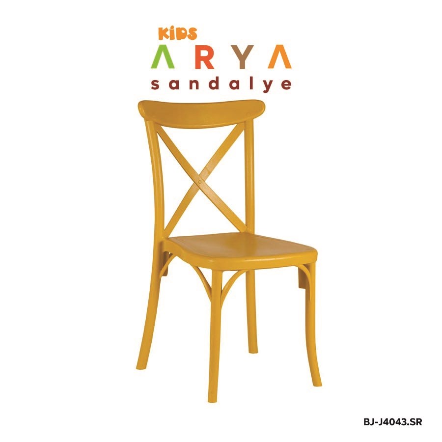 Arya Sandalye