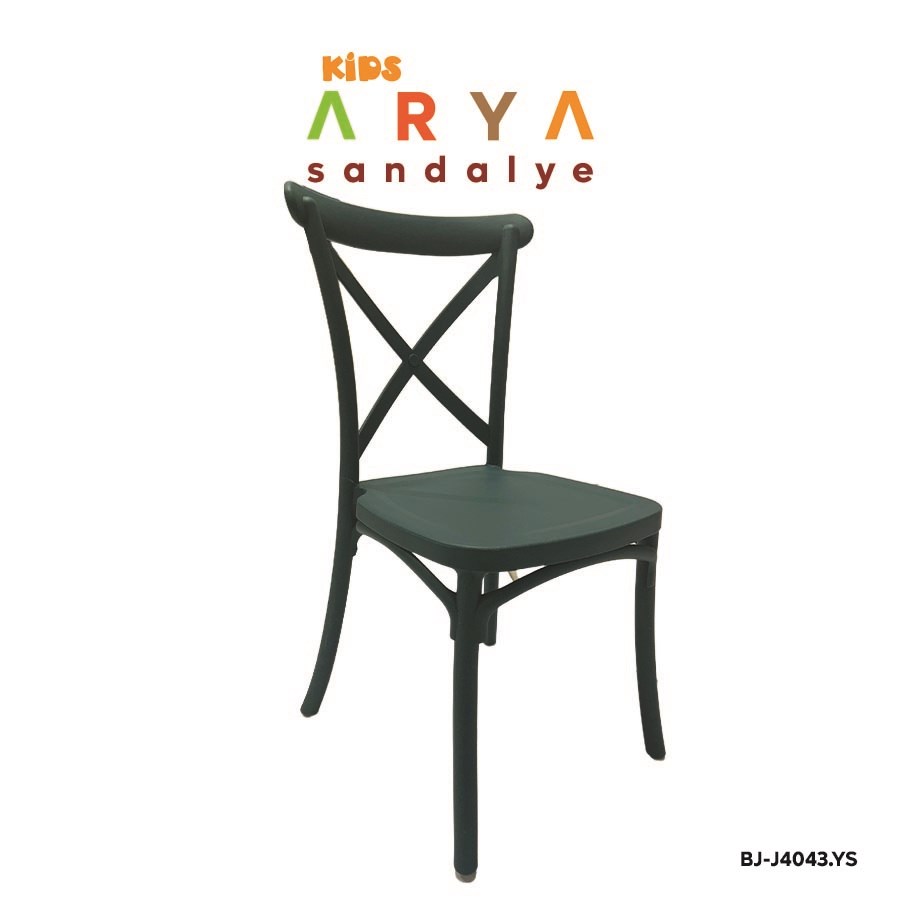 Arya Sandalye