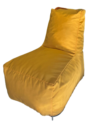 Bebeji Çocuk Armut Minder 