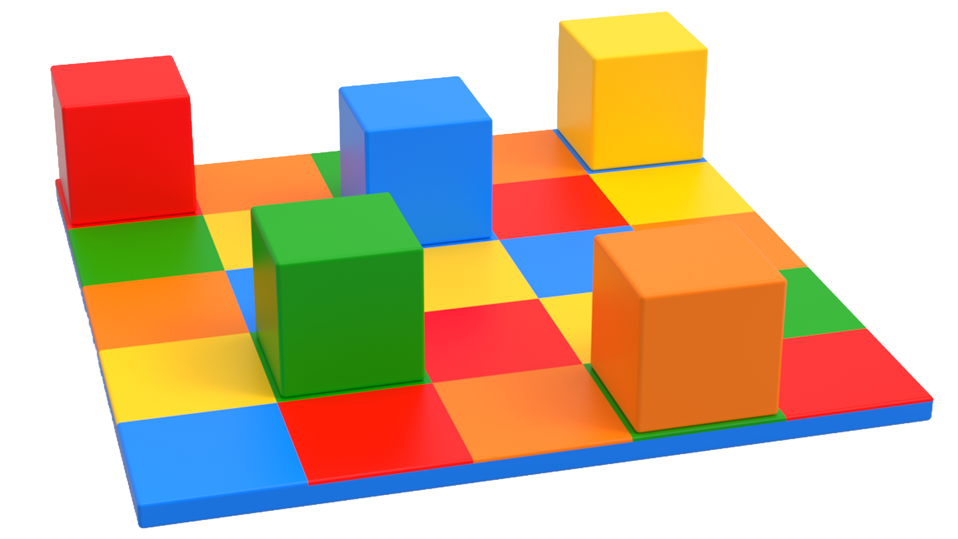 Bebeji Küp Minder Seti 