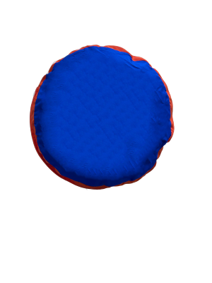 Bebeji Lolipop Minder