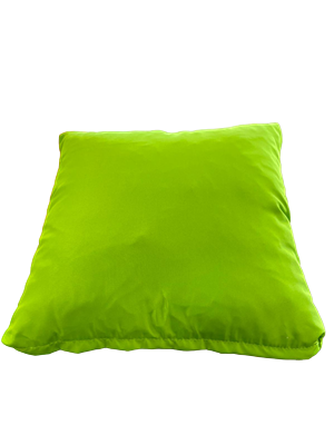 Bebeji Kare Minder 40x40 cm