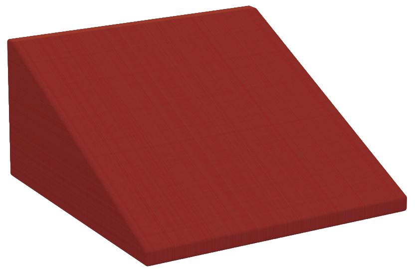 Bebeji Rampa Deri Minder 