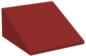 Bebeji Rampa Deri Minder