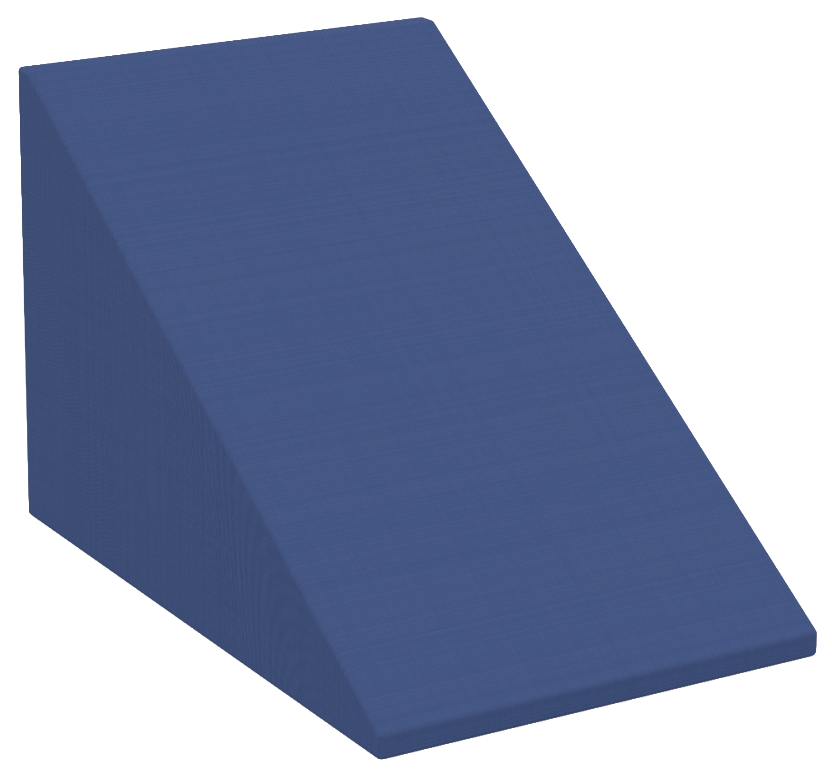 Bebeji Rampa Deri Minder 