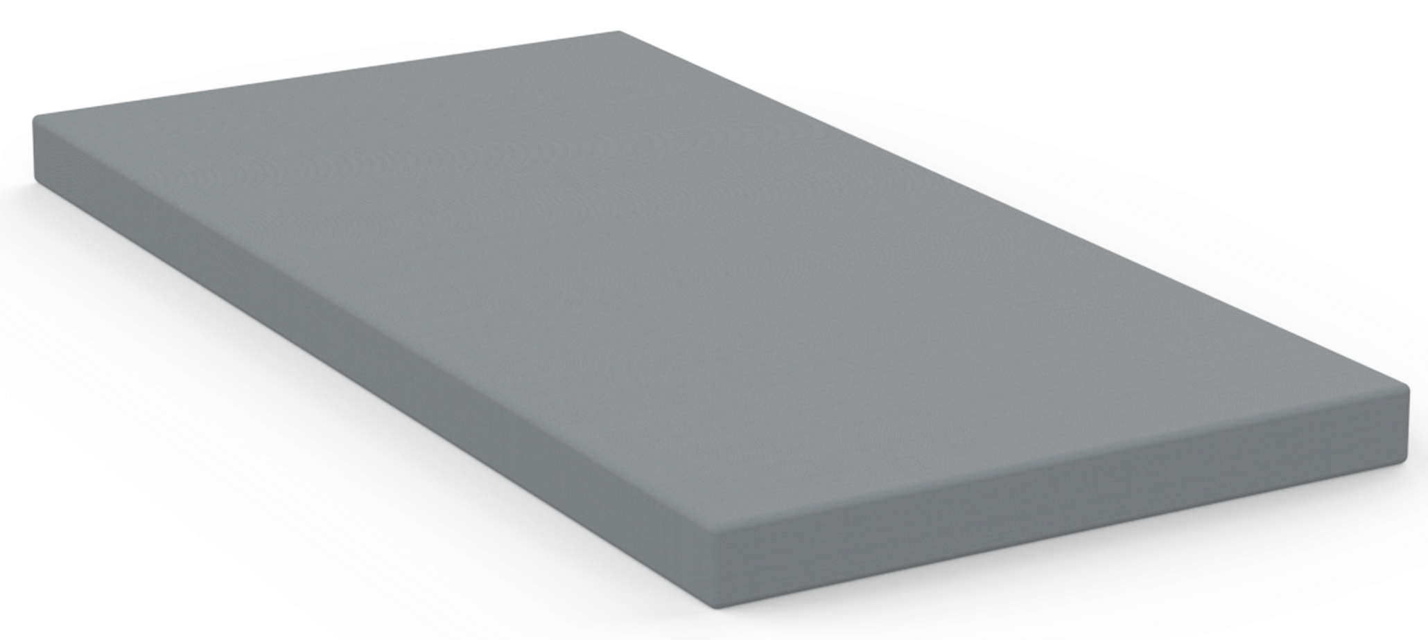 Bebeji Deri Spor Minderi 120x60 