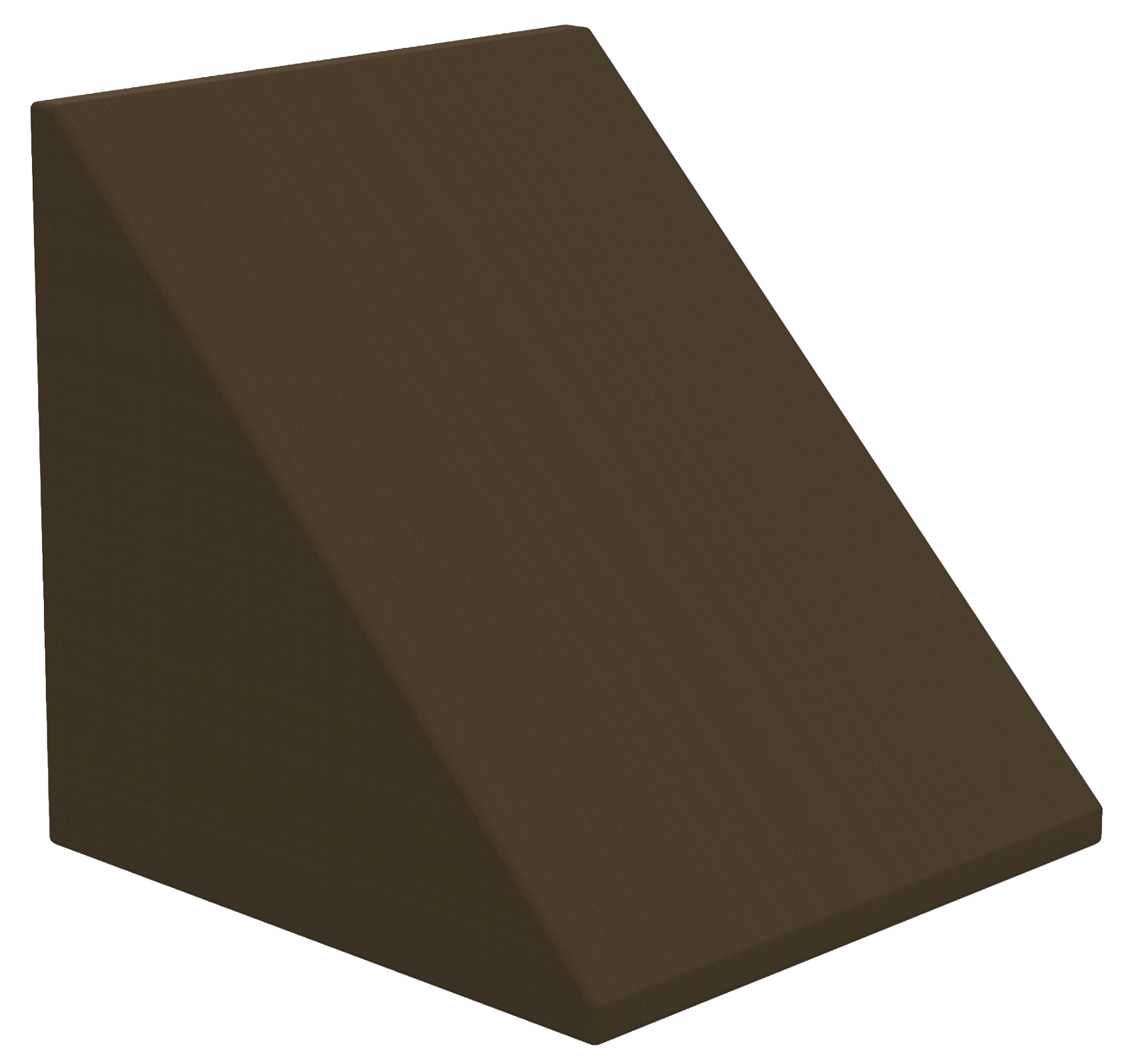 Bebeji Rampa Deri Minder 