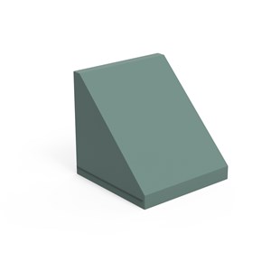 Bebeji Rampa Deri Minder