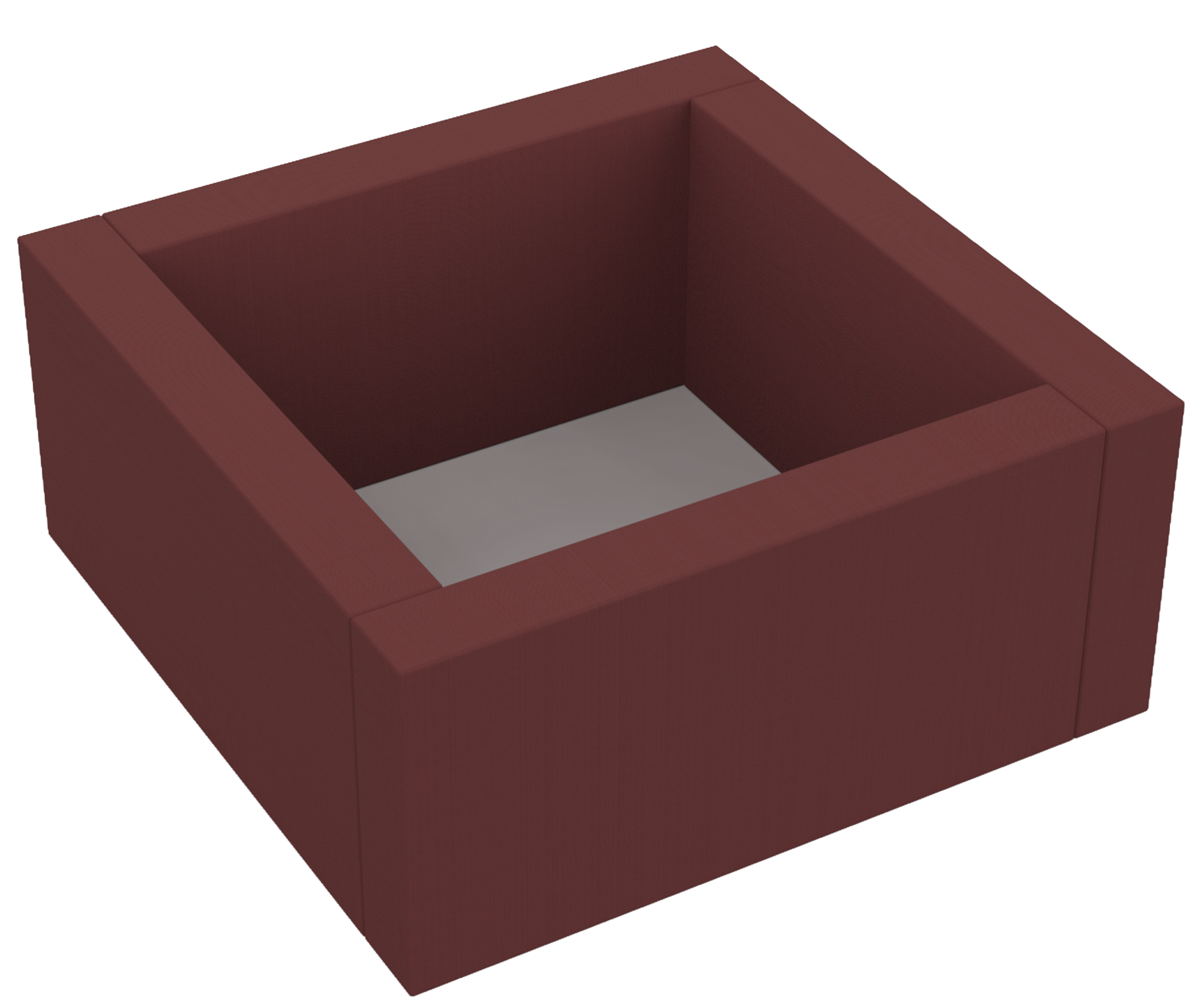 Bebeji Deri Haraket Gelişim Seti 2 