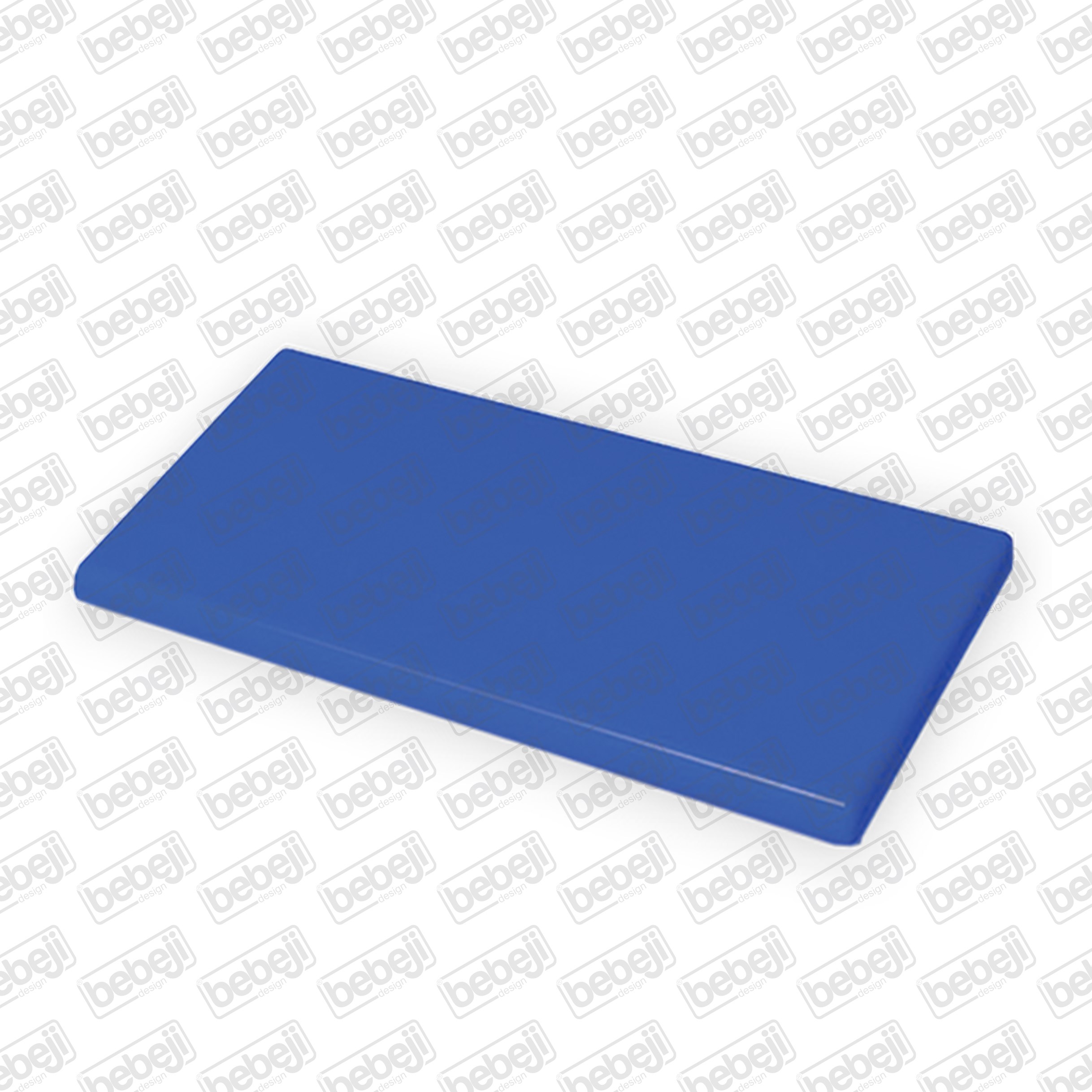 Bebeji Spor Minder 120x180x6 cm 