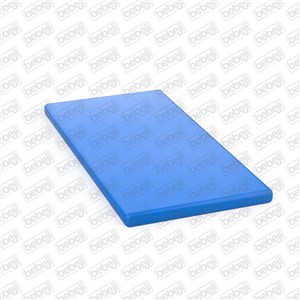 Bebeji Spor Minder 60x120cm 