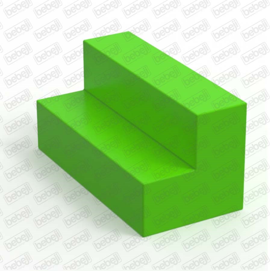 Bebeji L Sünger 30x30 