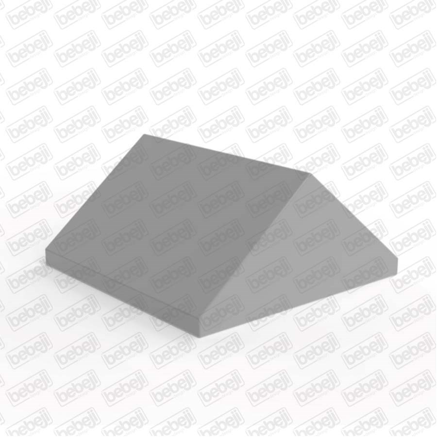 Bebeji Üçgen Minder 